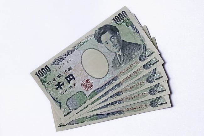 Move with Cash