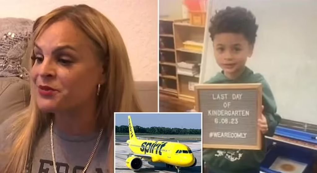 Public and Media Reaction