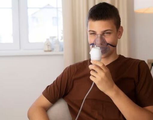 Essential Things To Know Before Purchasing The Inogen One G4 Purchasing The Inogen One G4