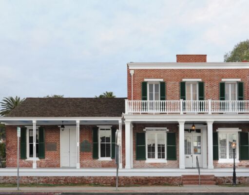 Top 10 San Diego Haunted Houses, Experiences, and Choosing Tips San Diego Haunted Houses