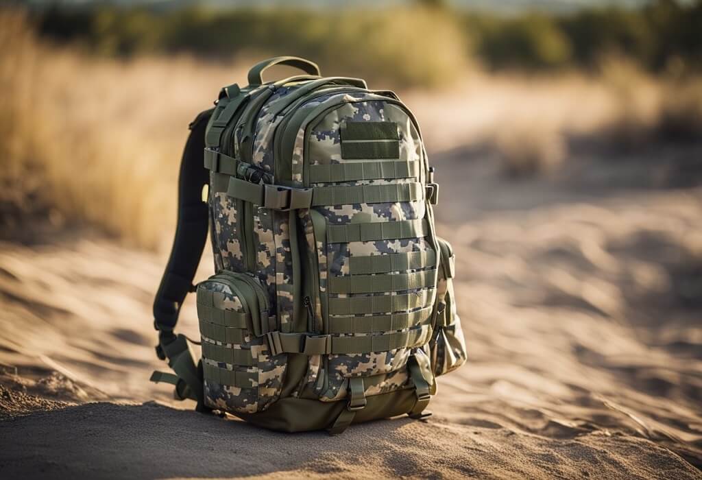 Spaciousness Without Compromise