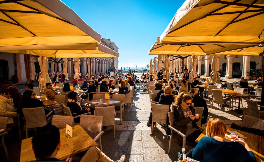 Top 15 Testiest Destin Restaurants