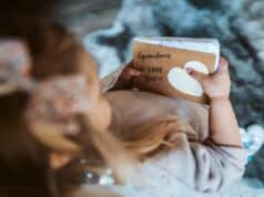 Nurturing Distant Bonds: Unique Ways to Celebrate Mother’s Day from Far Away Unique Ways to Celebrate Mother's Day from Far Away