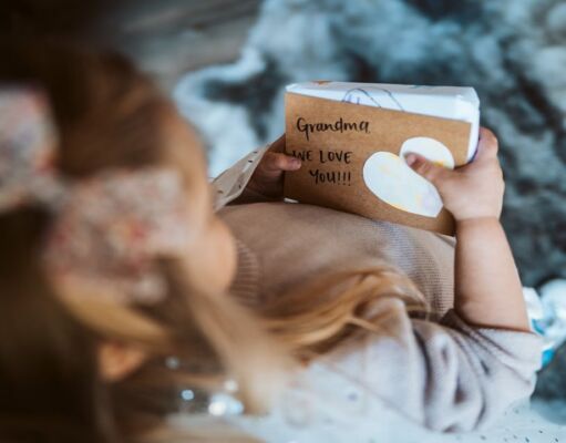 Nurturing Distant Bonds: Unique Ways to Celebrate Mother’s Day from Far Away Unique Ways to Celebrate Mother's Day from Far Away