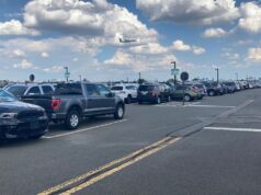 Park Smart, Save Big: Affordable Airport Parking: Wallet-friendly Strategies for Travellers Affordable Airport Parking