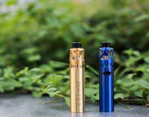 How To Know If The E-Juice Deals You Are Getting Are Genuine? E-Juice Deals