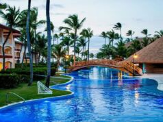 A Comprehensive Guide on the Top 12 Sri Lanka All-Inclusive Resorts Sri Lanka All-Inclusive Resorts