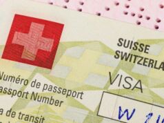 Switzerland Visa for Indians: Requirements and Steps Explained Switzerland Visa for Indians