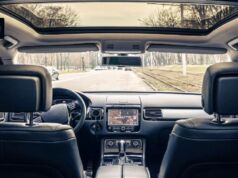 Elevate Your Travel: The Top NYC Black Car Services Reviewed Top NYC Black Car Services Reviewed