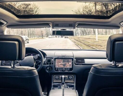 Elevate Your Travel: The Top NYC Black Car Services Reviewed Top NYC Black Car Services Reviewed