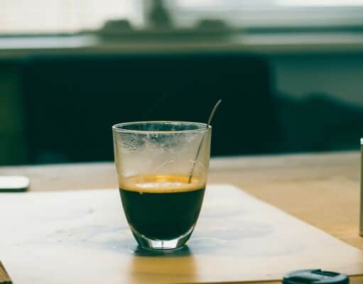 Why Are Beginners In Favor Of Using Vape Juice This Year? Vape Juice