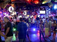 Discovering the Vibrant Nightlife of Rawai: A Guide to Unforgettable Evenings Vibrant Nightlife of Rawai