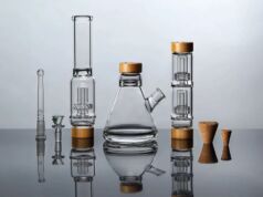 What Sets Bongs Apart from Other Smoking Tools? What Sets Bongs Apart from Other Smoking Tools