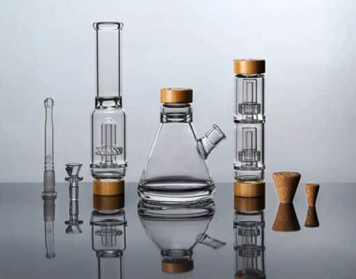 What Sets Bongs Apart from Other Smoking Tools? What Sets Bongs Apart from Other Smoking Tools