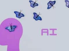 How is AI Changing the Tourism Industry? How is AI Changing the Tourism Industry