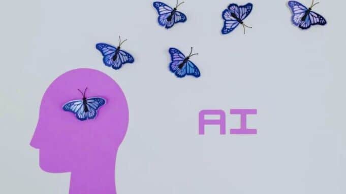 How is AI Changing the Tourism Industry How is AI Changing the Tourism Industry