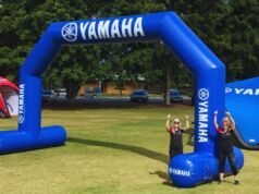 Tips for Setting Up and Maintaining Your Inflatable Tent Inflatable Tents