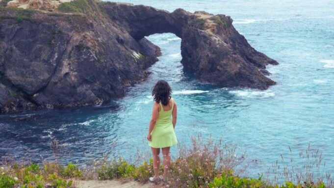 Mendocino Things to Do Mendocino Things to Do