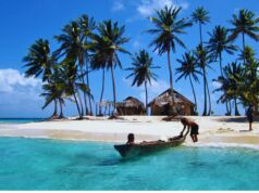 The Ultimate Adventure with San Blas Islands 3-Day Tours San Blas Islands