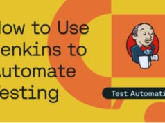 Continuous Integration Made Easy: Setting up Jenkins for Automated Testing Setting up Jenkins for Automated Testing