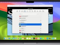 Streamlining Web Testing with Safari Browser on Your Mac Streamlining Web Testing with Safari Browser on Your Mac