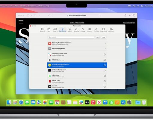 Streamlining Web Testing with Safari Browser on Your Mac Streamlining Web Testing with Safari Browser on Your Mac