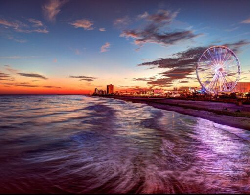 15 Best Things To Do in Myrtle Beach for Adults Things To Do in Myrtle Beach for Adults