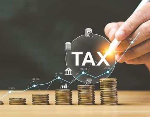 Understanding Tax Planning: Deductions, Exemptions, and Tax-Saving Investments Understanding Tax Planning