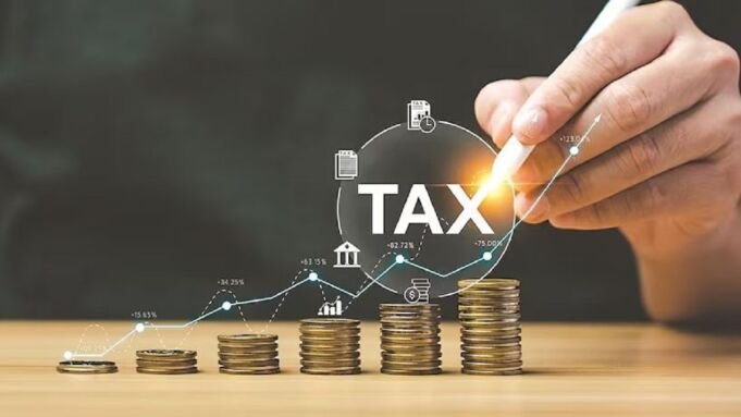 Understanding Tax Planning