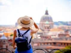 7 Essential Tips for European Travel This Summer Essential Tips for European Travel This Summer