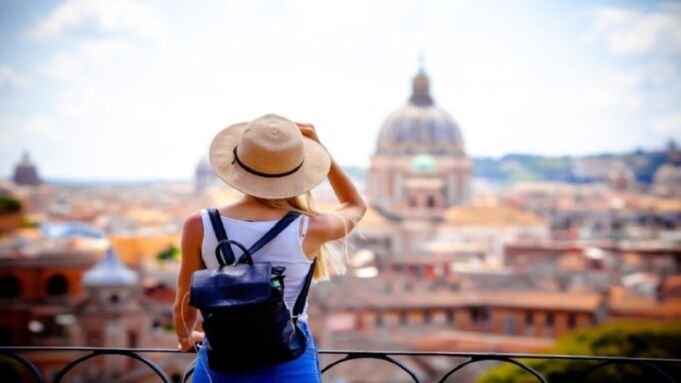 Essential Tips for European Travel This Summer