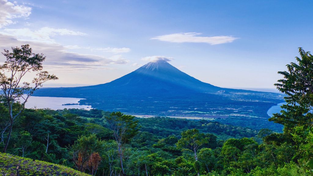12 Interesting Facts About Nicaragua