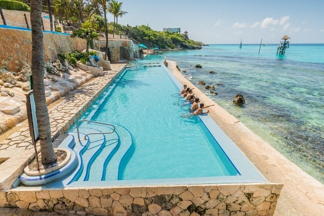 Combining Snorkelling with Other Adventures