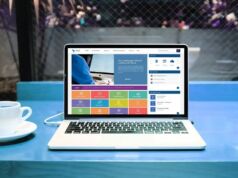 What is Intranet and How Intranet Apps Help Organize Work and Facilitate Communications? How Intranet Apps Help Organize Work and Facilitate Communications