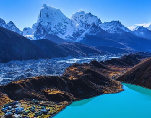 Tours You Should Explore While in Nepal Tours to Explore in Nepal