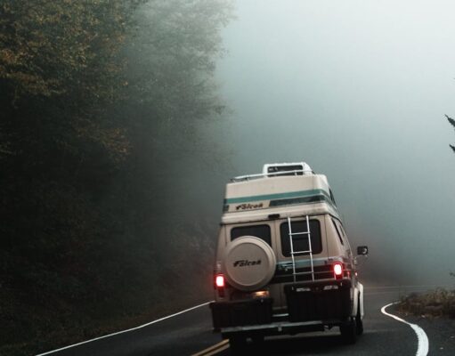 The 11 Best Android Apps for Road Trips and Travel Best Android Apps For Road Trips and Travel