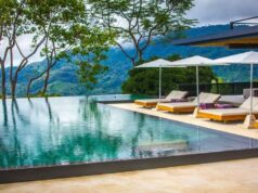 Best Places to Stay in Costa Rica: A Guide to Unforgettable Accommodations Best Places to Stay in Costa Rica