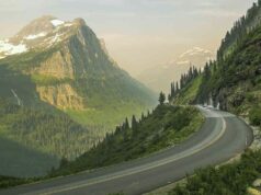 14 Best Road Trips in the USA Recommended by Travel Experts Best Road Trips in the USA