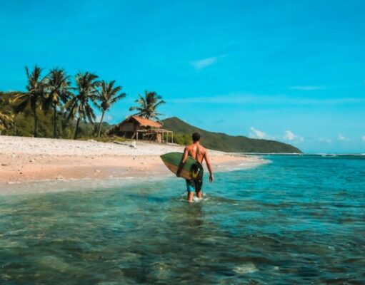 Top 15 Cheapest Beachfront Property in Mexico Cheapest Beachfront Property in Mexico