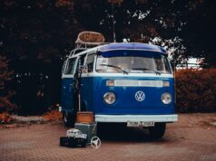 7 Travel Tips to Overcome Obstacles on Your Next Journey Travel Tips to Overcome Obstacles