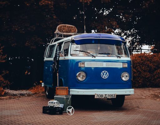 7 Travel Tips to Overcome Obstacles on Your Next Journey Travel Tips to Overcome Obstacles