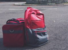 8 Best Waterproof Travel Bags for Adventurous Travellers Waterproof Travel Bags for Adventurous Travellers