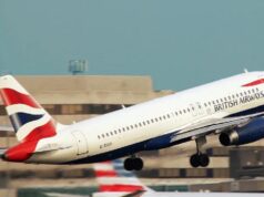 Today is Busiest Day for UK air travel since 2019 busiest day for UK air travel