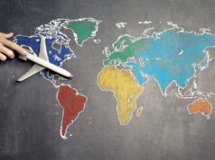 Essential Features to Look for in an Annual Travel Insurance Plan Annual Travel Insurance Plan