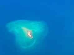 How to Plan a Perfect Island-Hopping Trip in Southeast Asia? How to Plan a Perfect Island-Hopping Trip in Southeast Asia