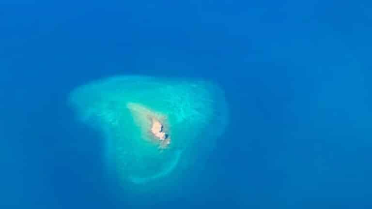 How to Plan a Perfect Island-Hopping Trip in Southeast Asia?