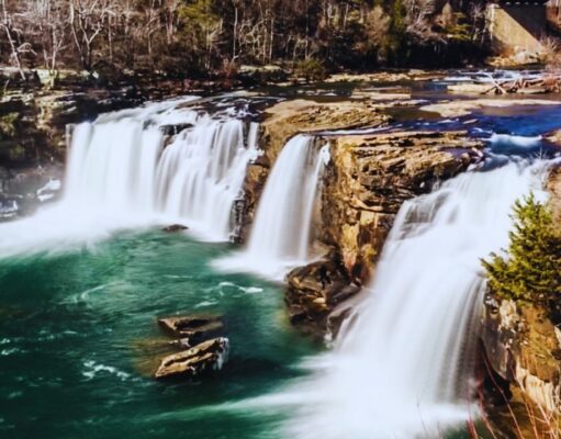 Top 22 Things to Do at Lookout Mountain Alabama – A Nature Lovers Paradise Lookout Mountain Alabama