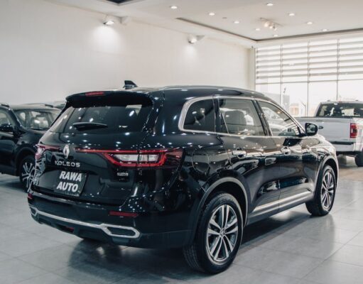 Essential Guide to Choosing a Top-Tier Car Dealer Inventory Website Top-Tier Car Dealer Inventory Website