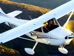 What Personal Documents and Endorsements for Solo Flight? What Personal Documents and Endorsements for Solo Flight