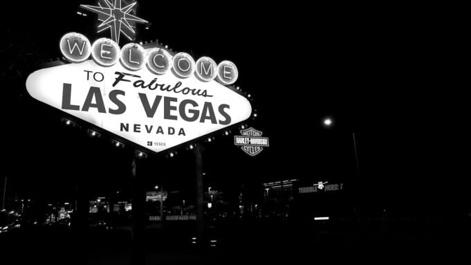 10 Worst Things About Living in Las Vegas